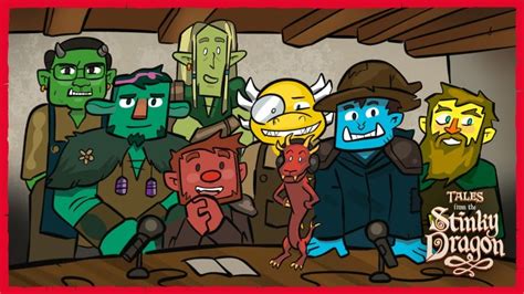 rooster teeth nordvpn|Between The Tales .